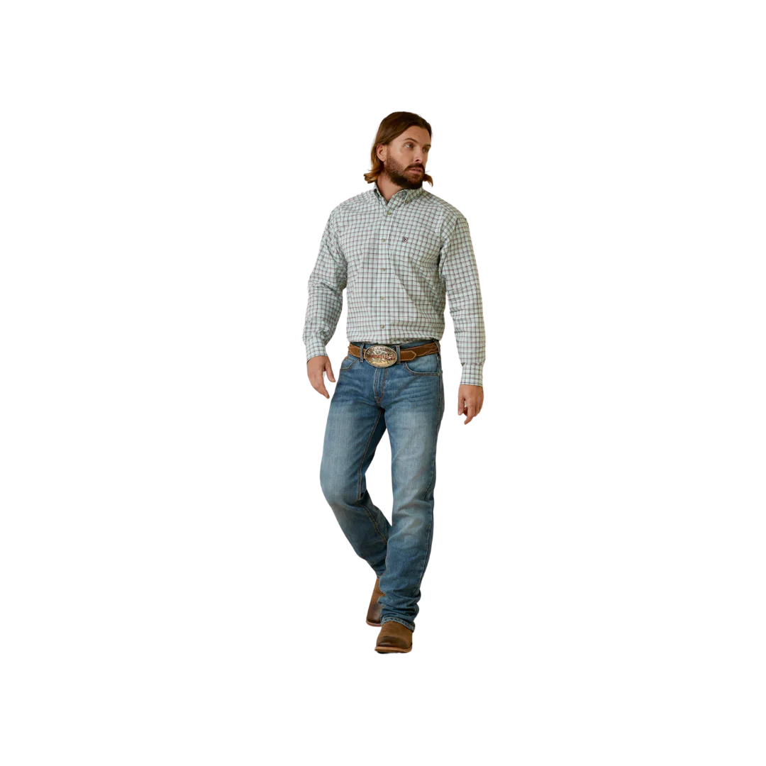 Thumb 4