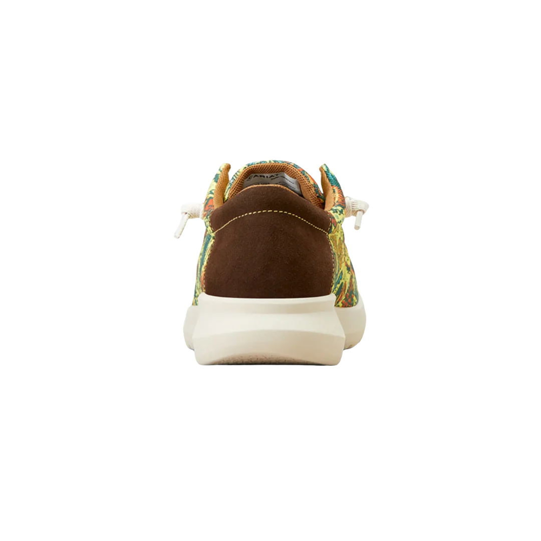 Thumb 2