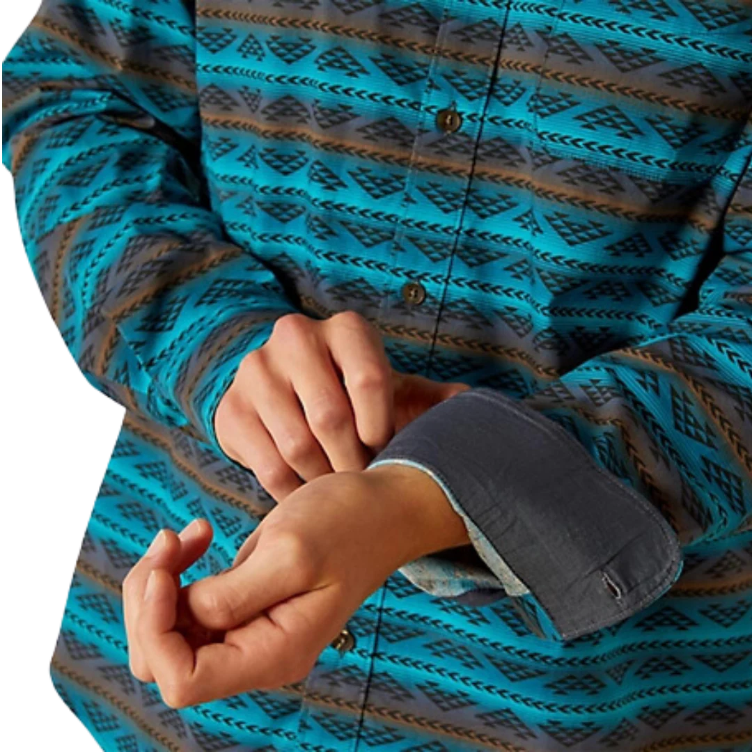 Thumb 4