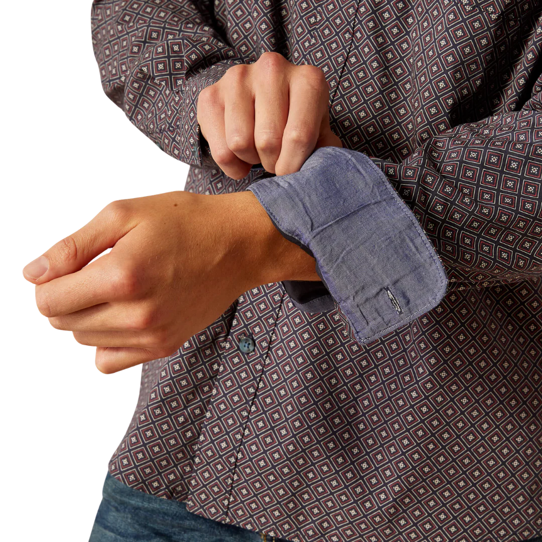 Thumb 3