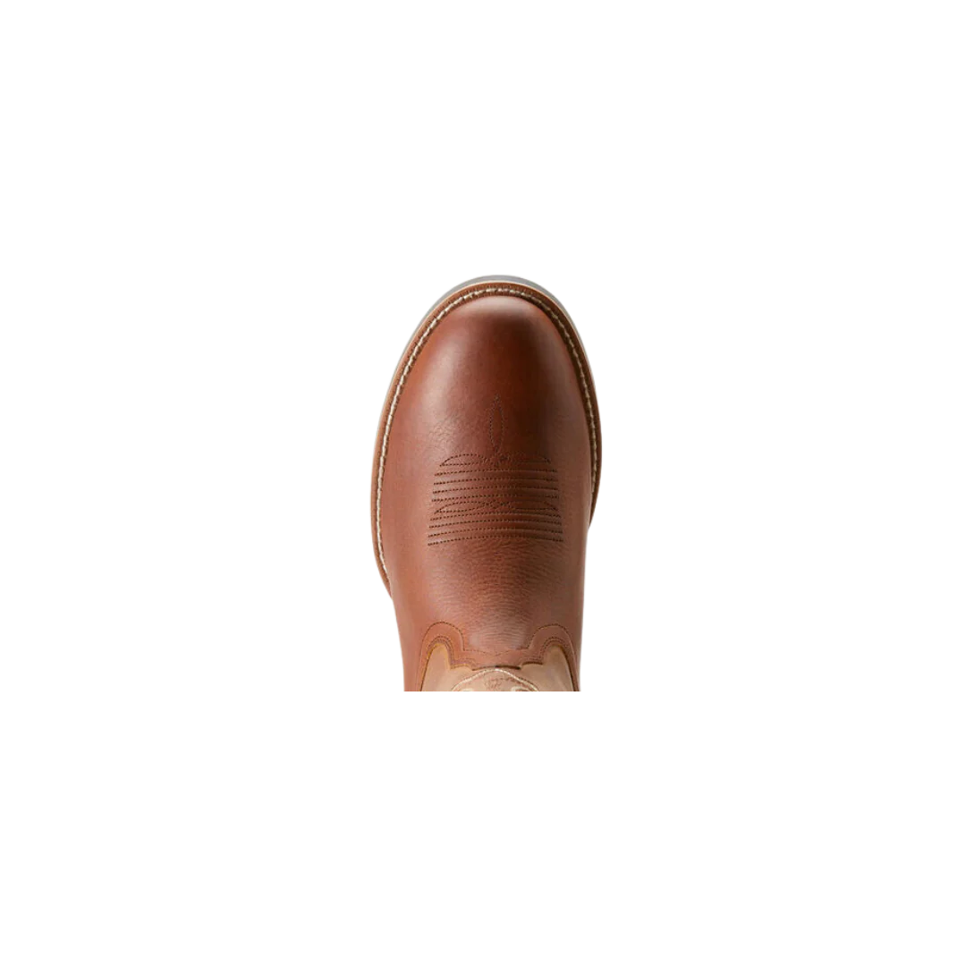 Thumb 4