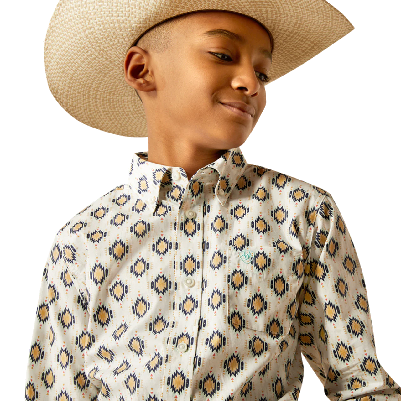 Thumb 3