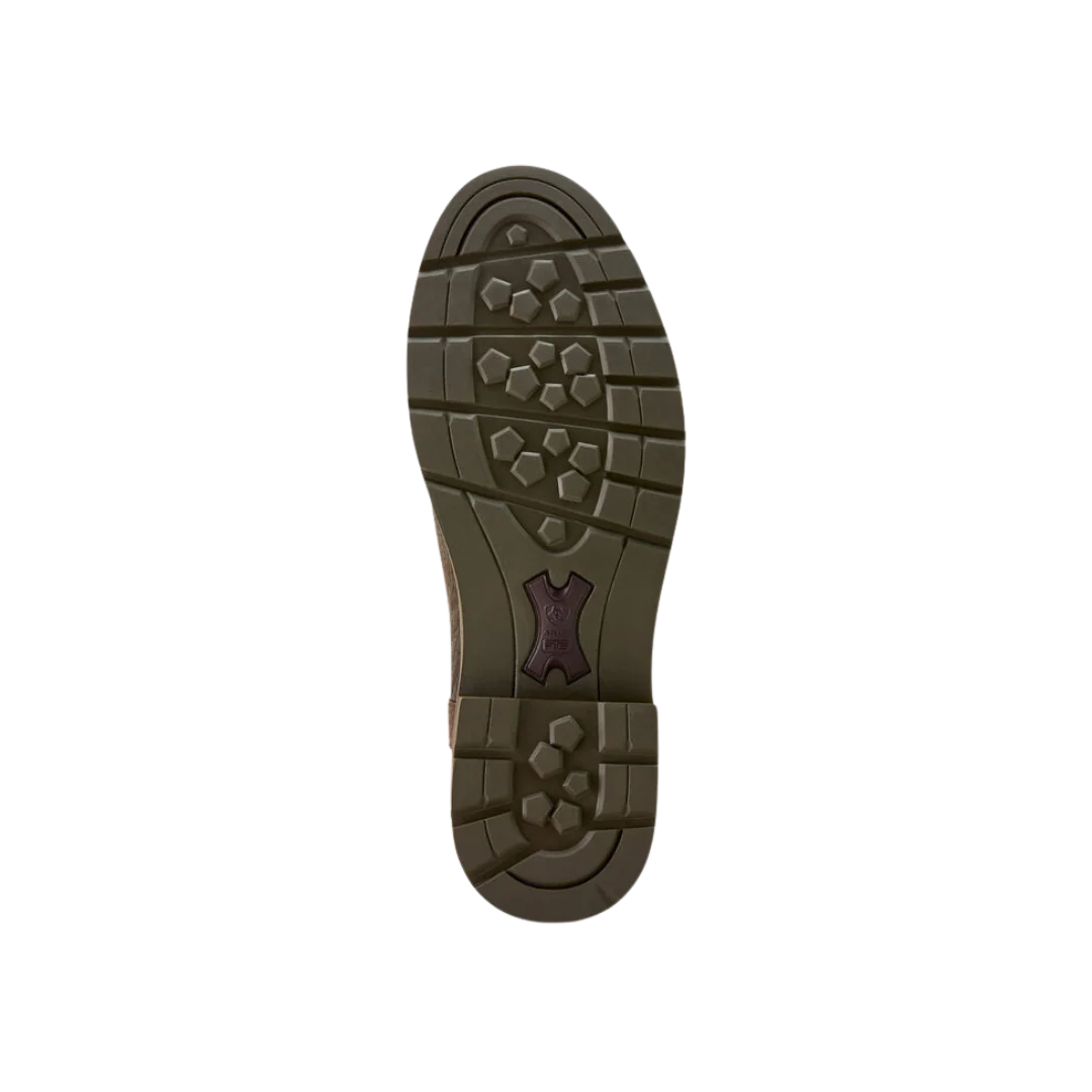 Thumb 5