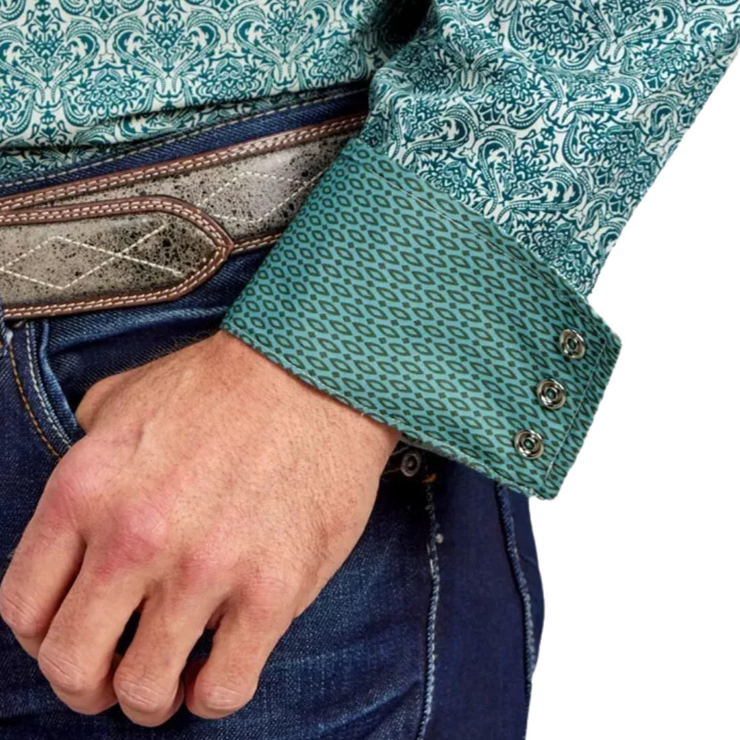 Thumb 2