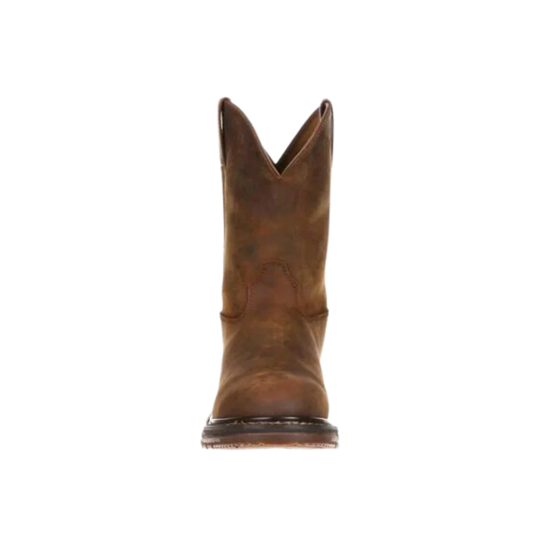 Thumb 5