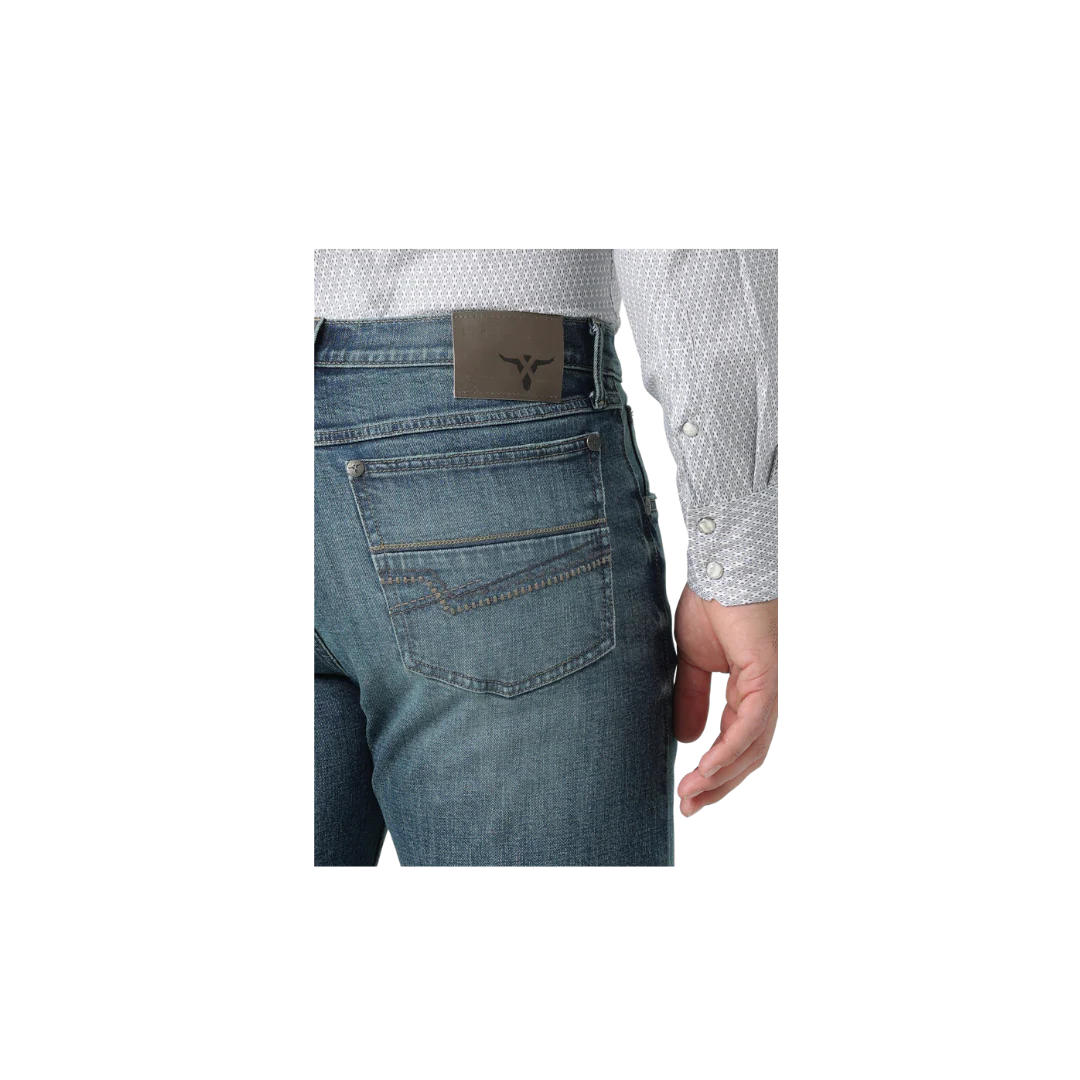 Thumb 4