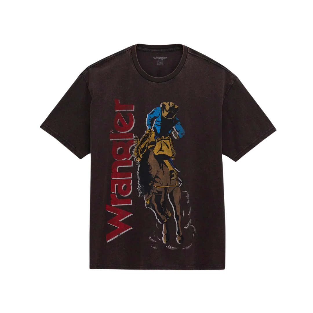 Best Sellers Men's