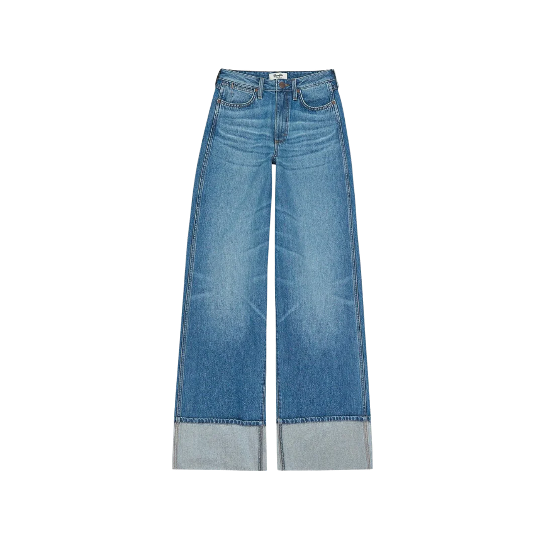 Best Sellers Women's