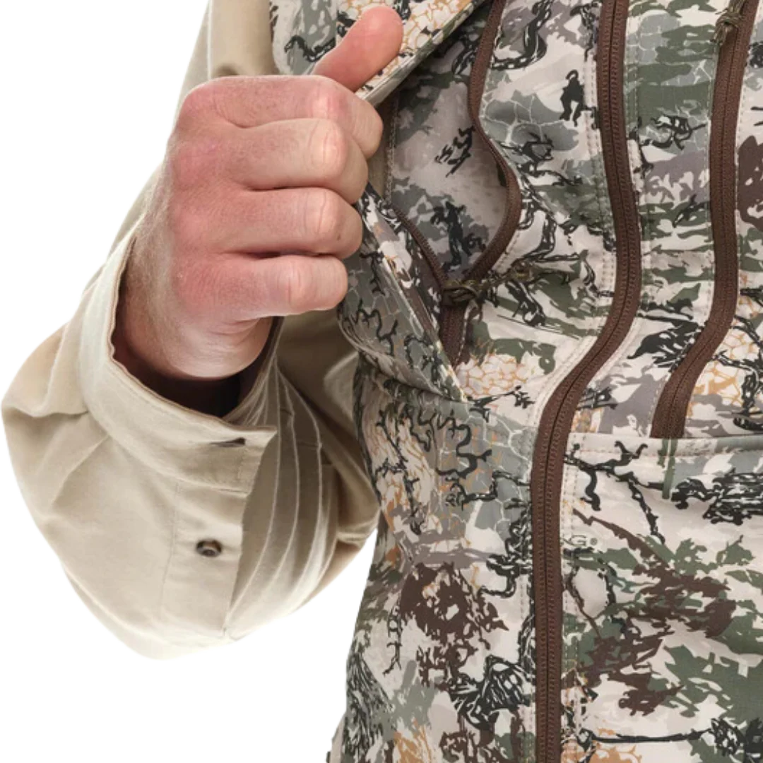 Thumb 3
