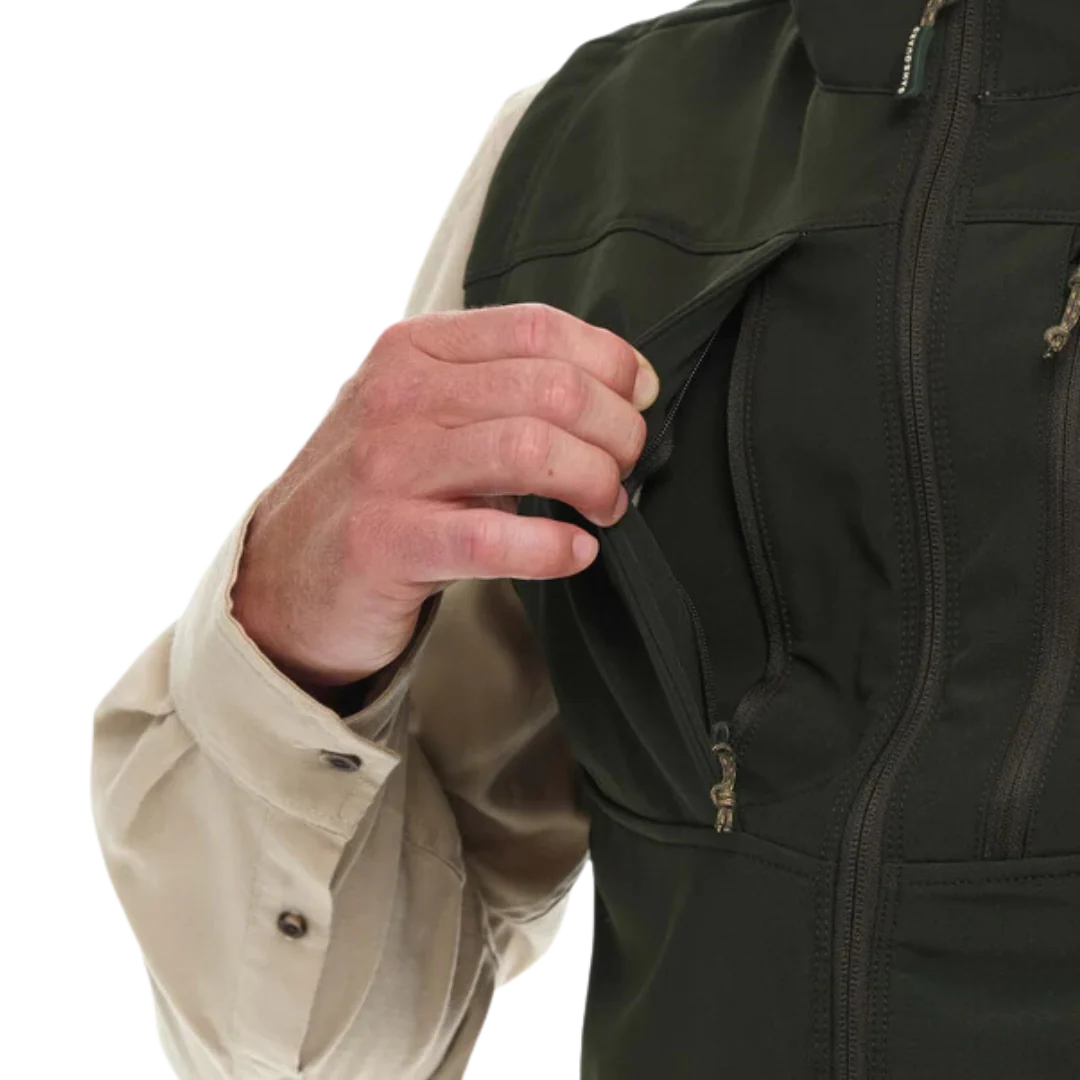 Thumb 4