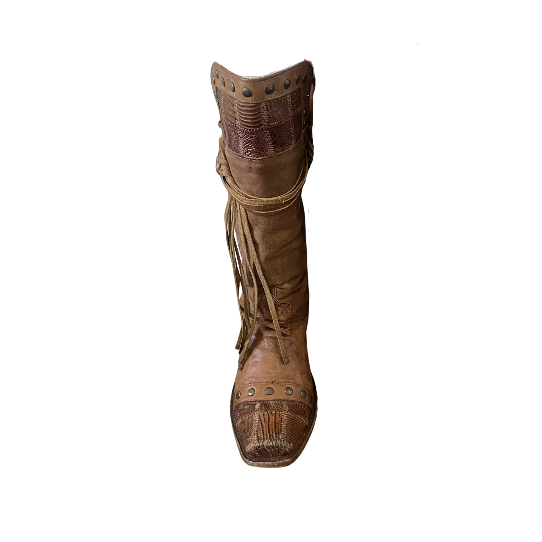 Thumb 3