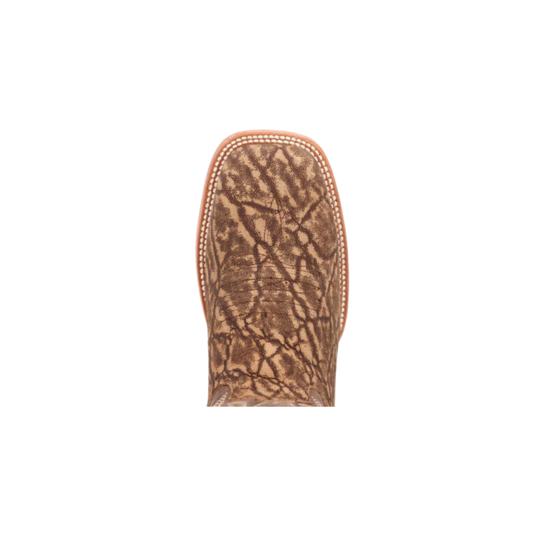 Thumb 4