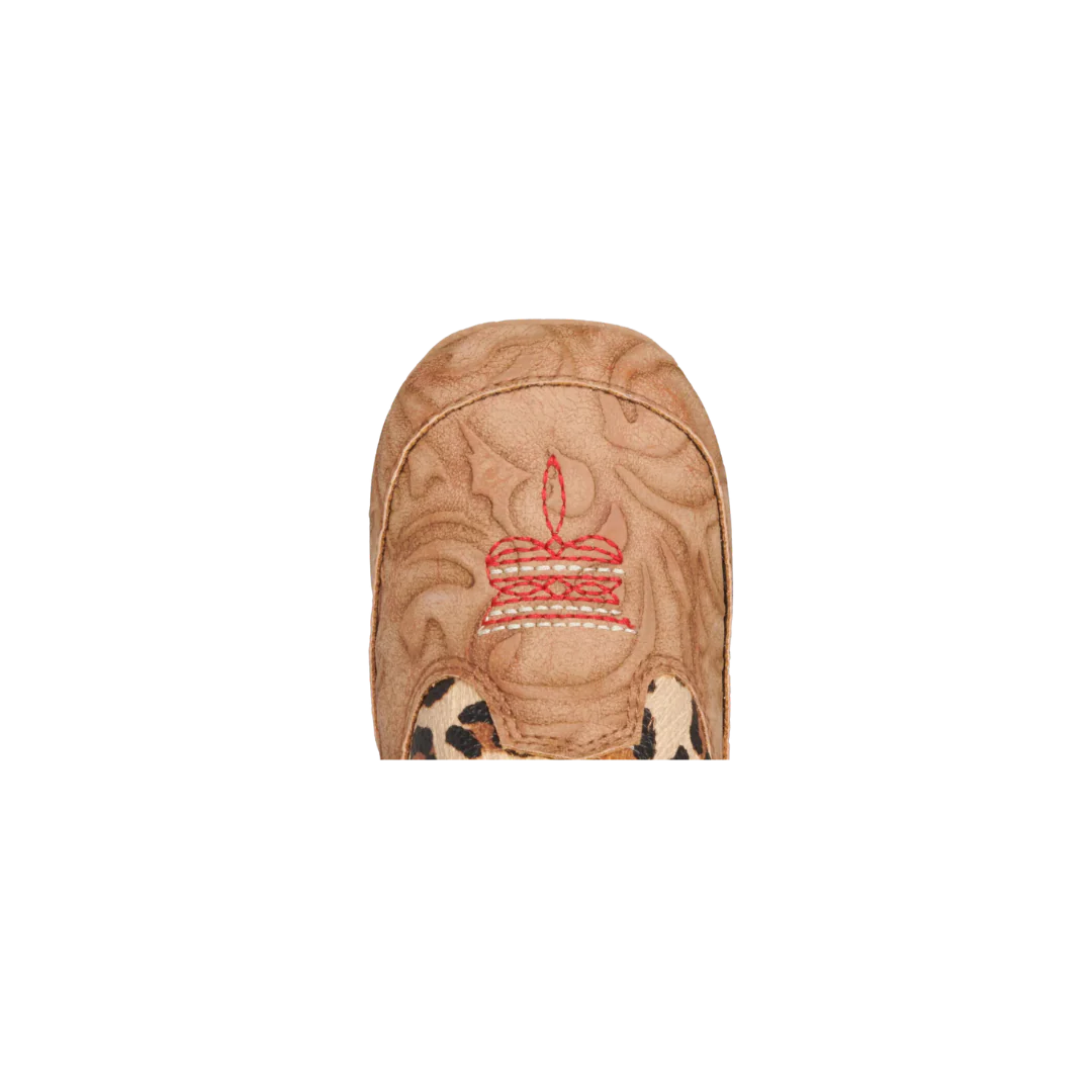 Thumb 4