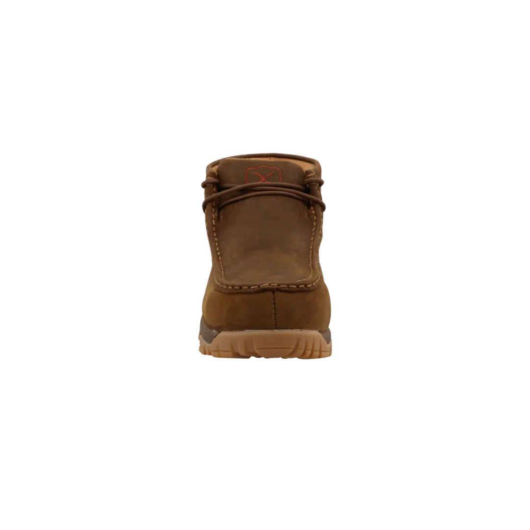 Thumb 4