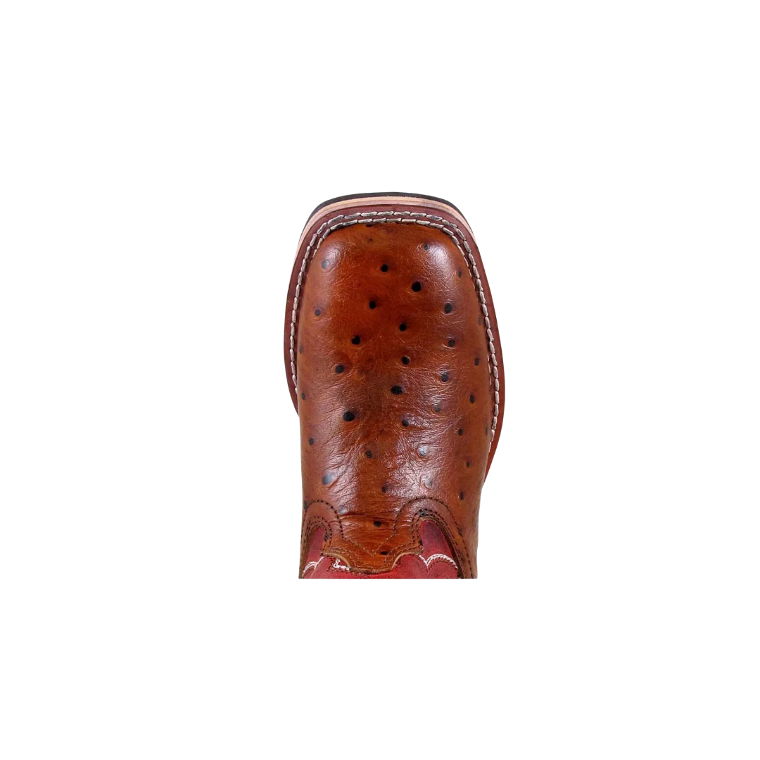 Thumb 2