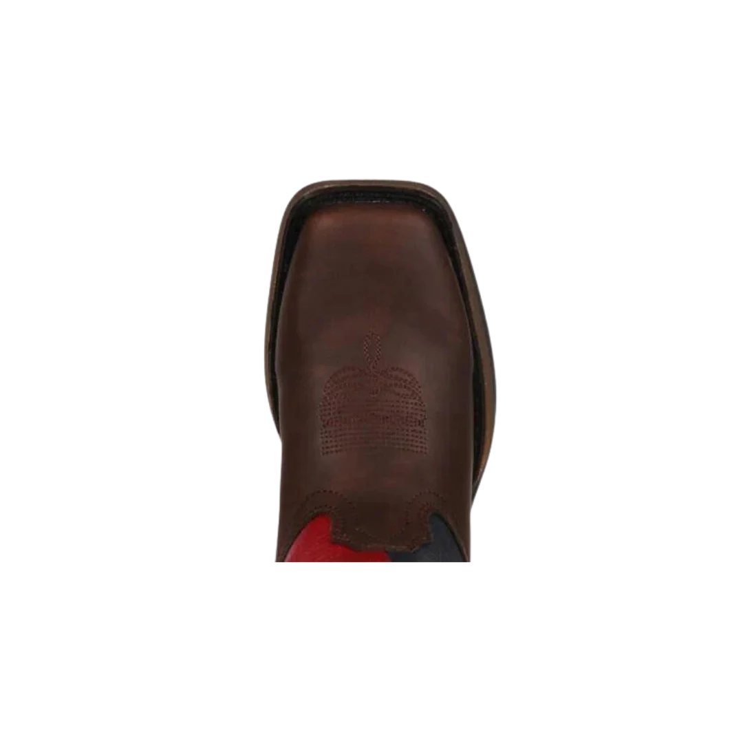 Thumb 4