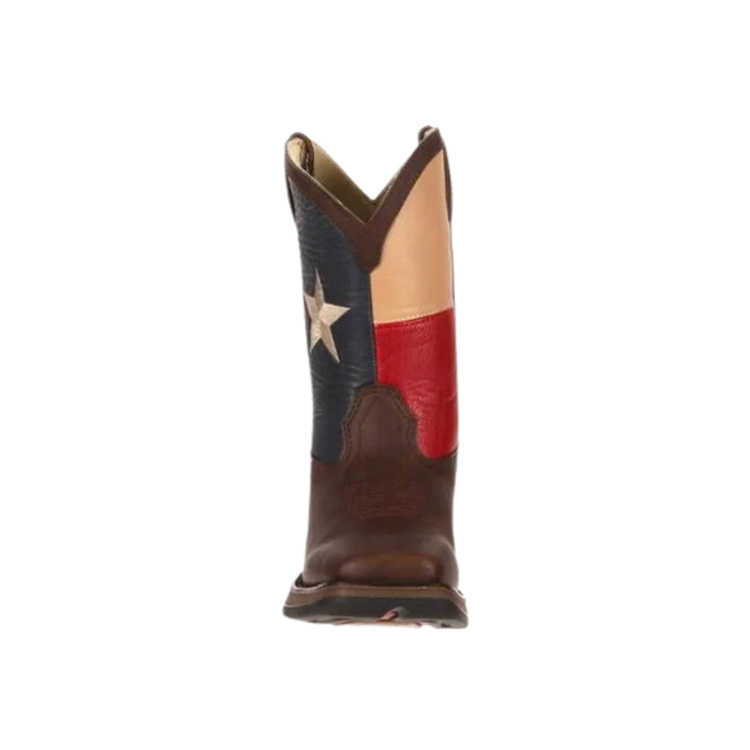 Thumb 5