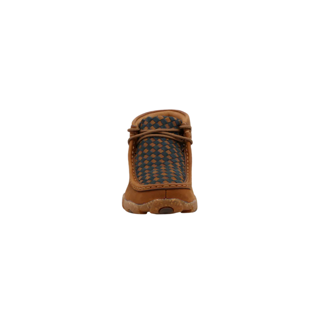 Thumb 4