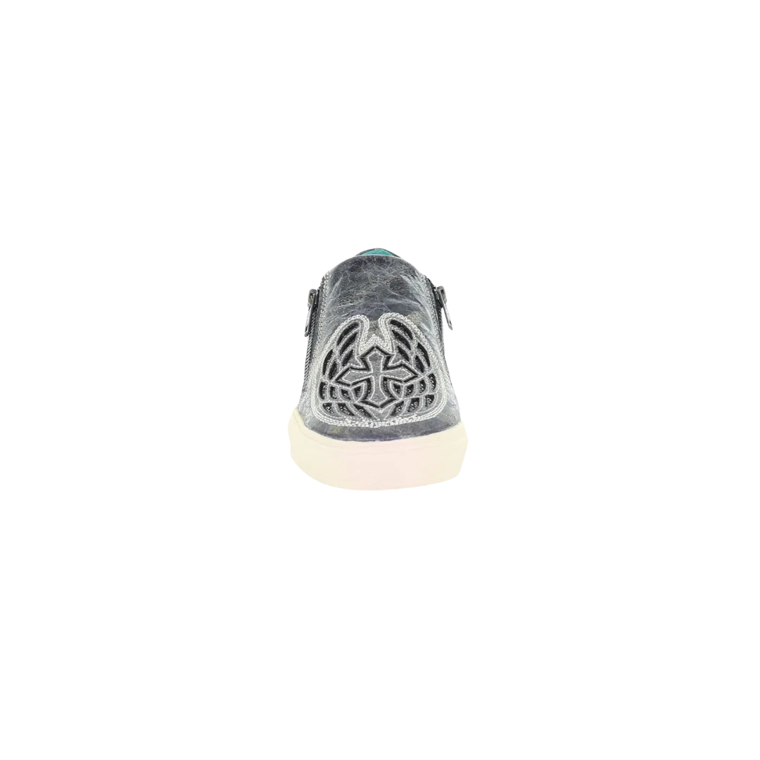 Thumb 4