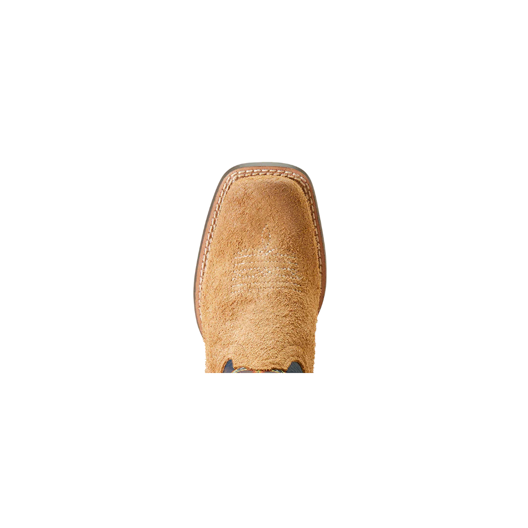 Thumb 4