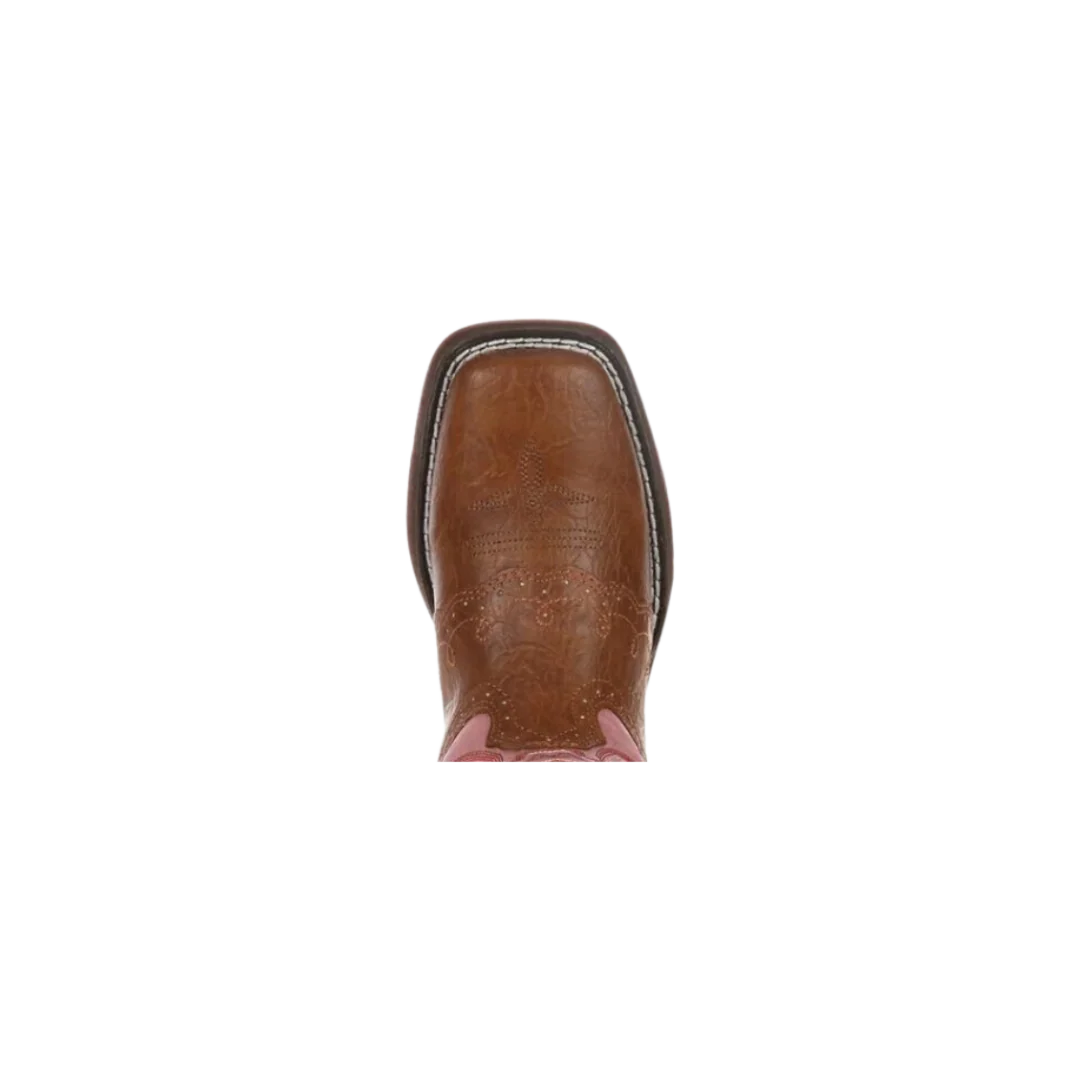 Thumb 4