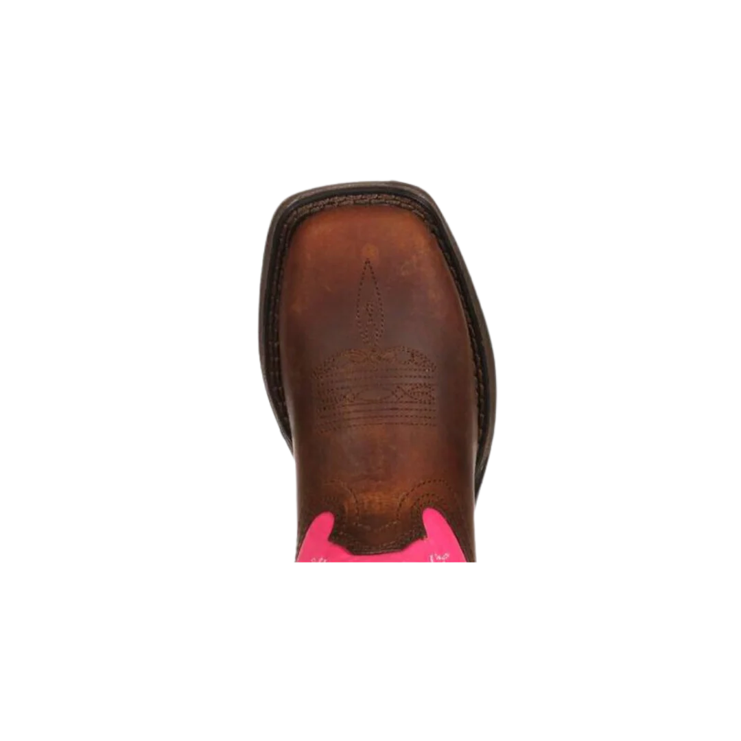 Thumb 4