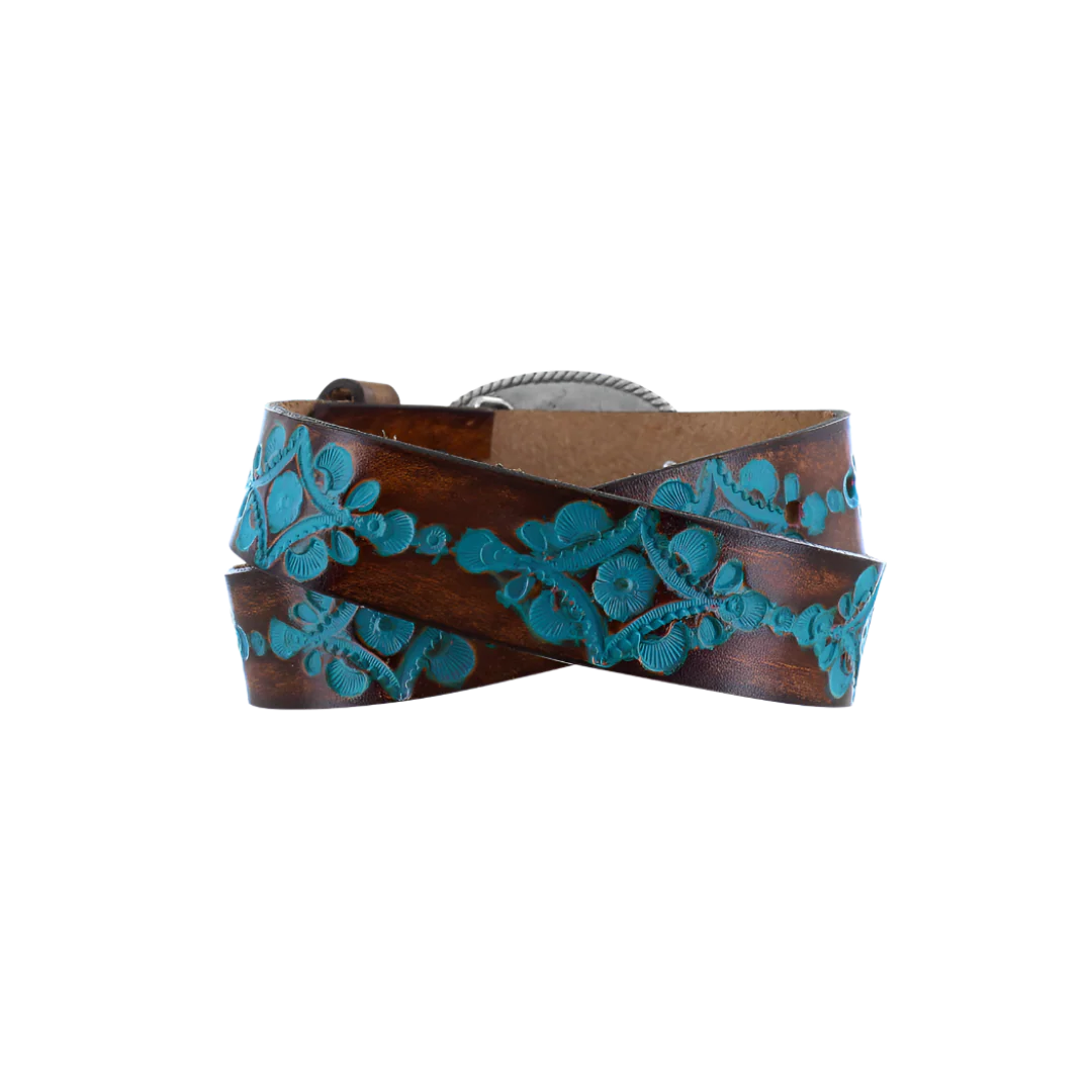 Thumb 2