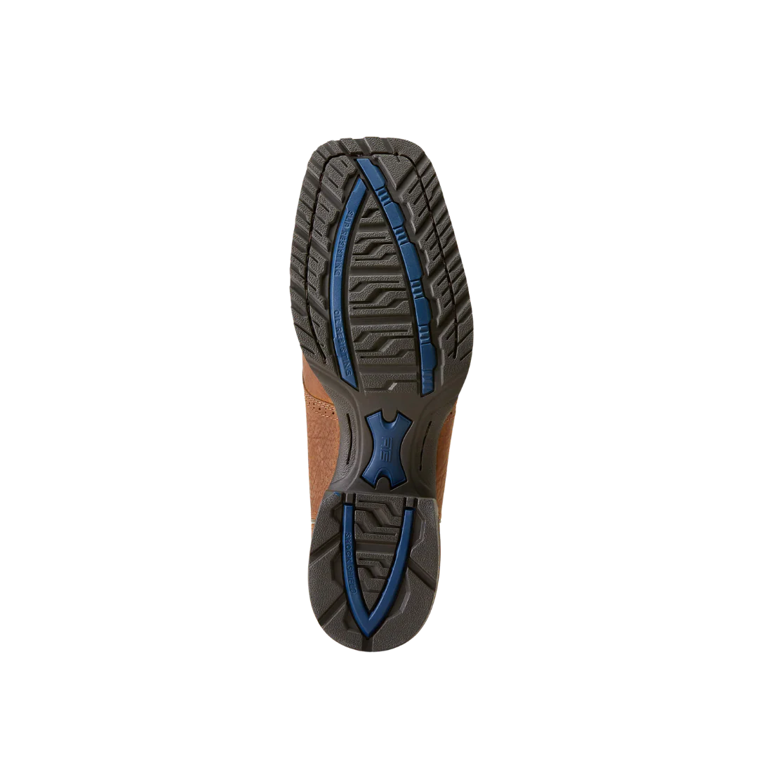 Thumb 5