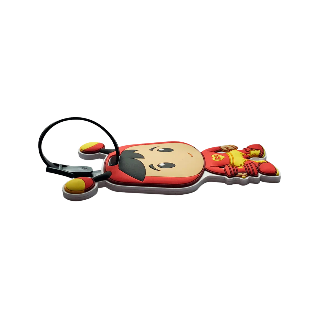Thumb 3
