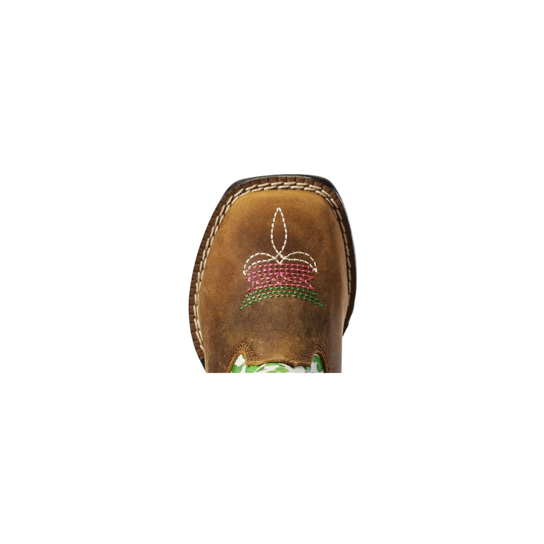 Thumb 4