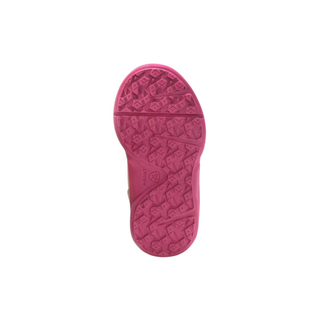 Thumb 4