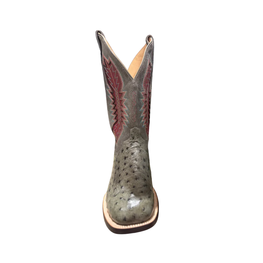 Thumb 3