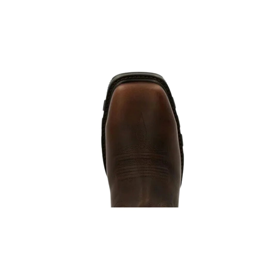 Thumb 4