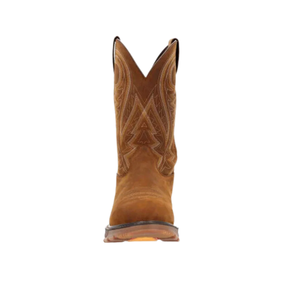 Thumb 5