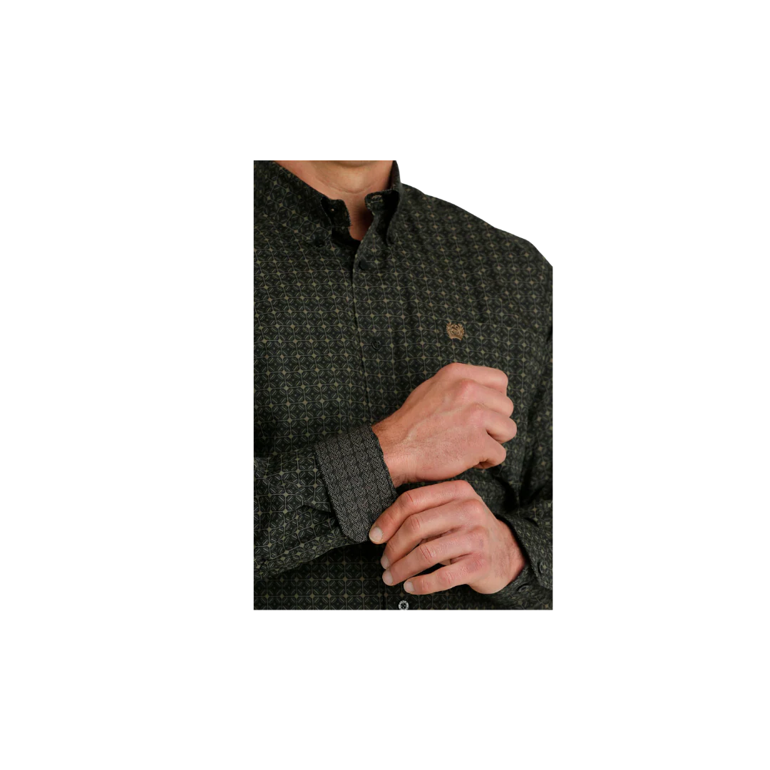 Thumb 3