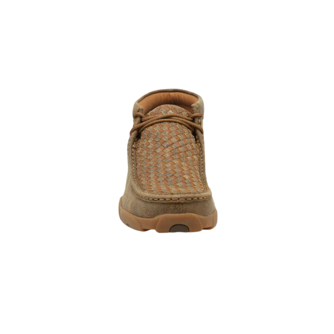 Thumb 3