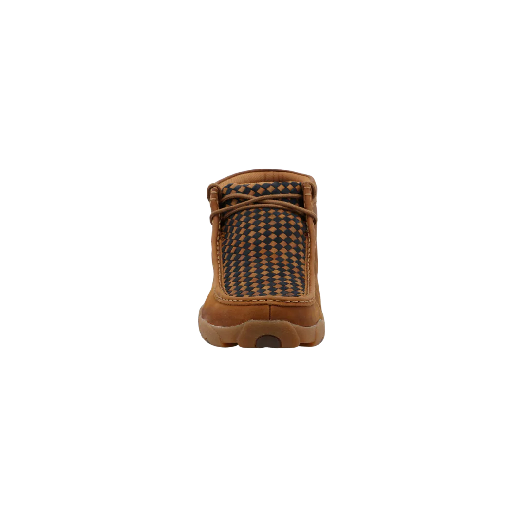 Thumb 4