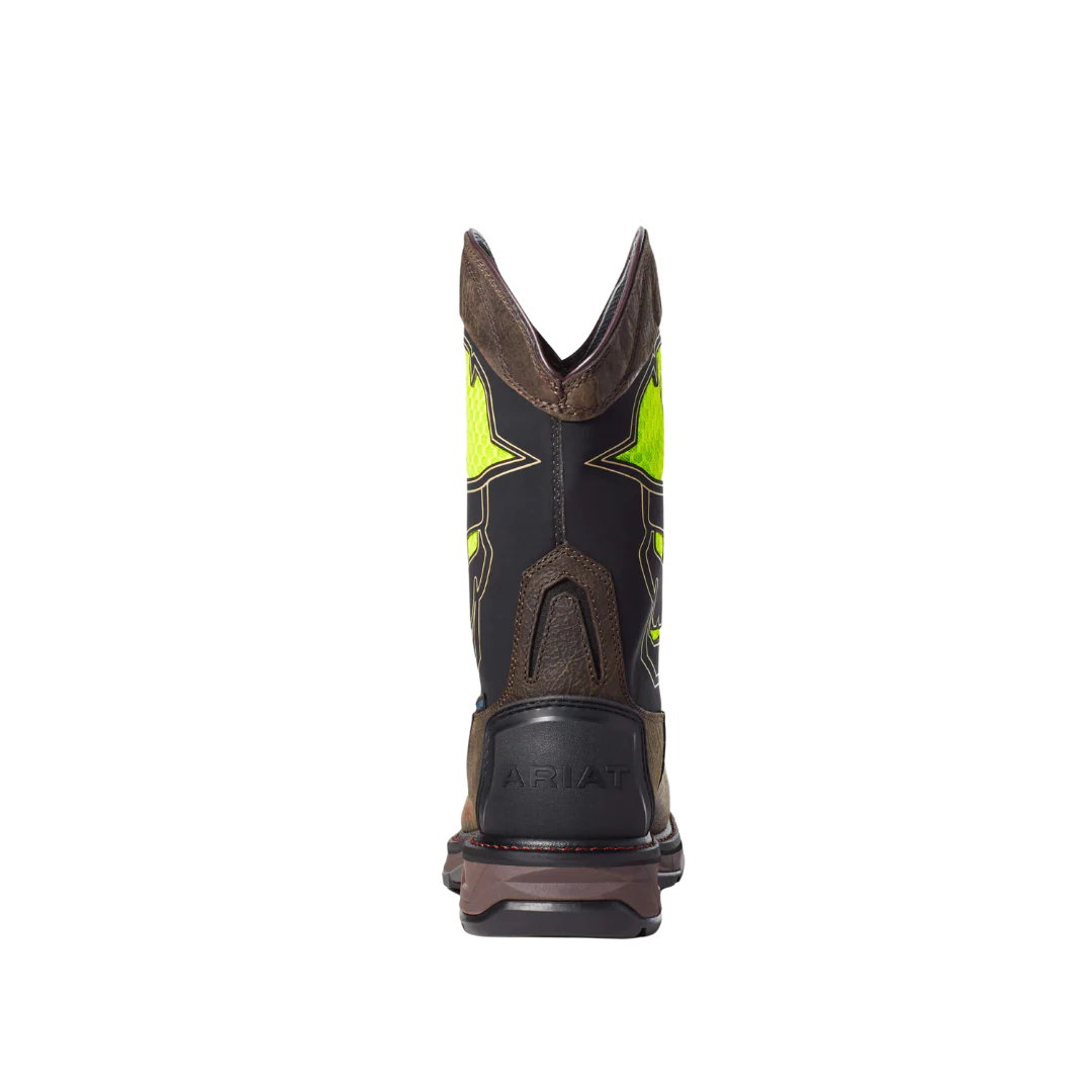 Thumb 3