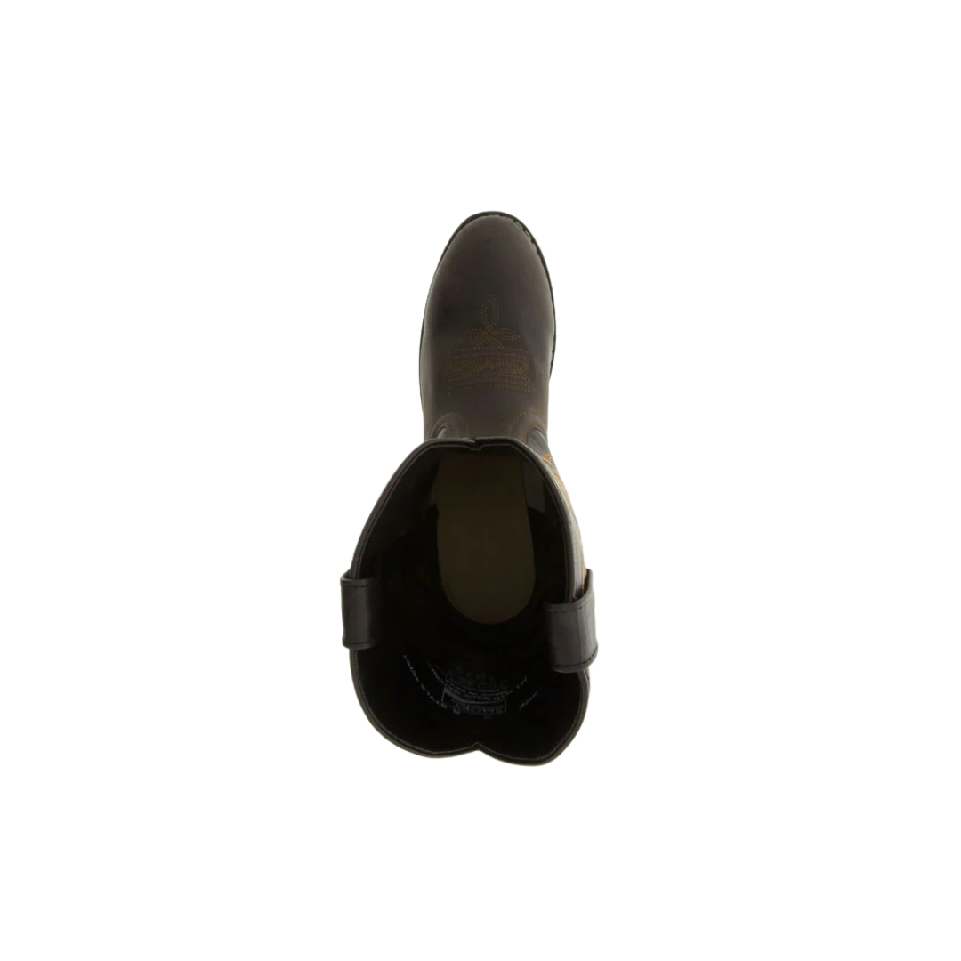 Thumb 3