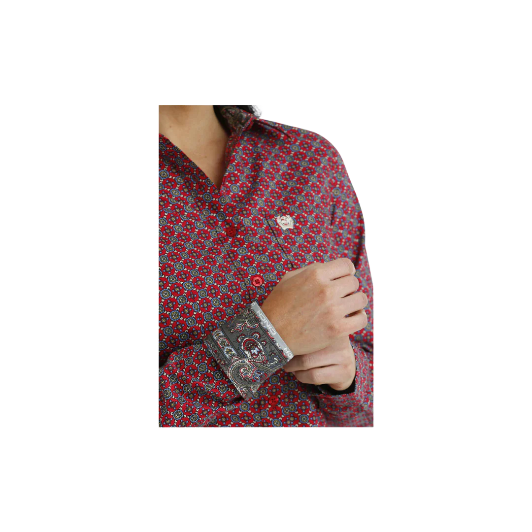 Thumb 2