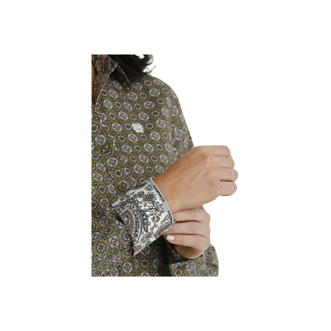 Thumb 3