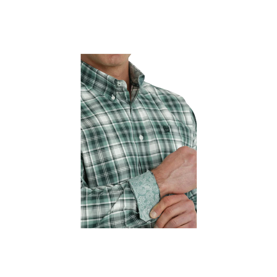 Thumb 2