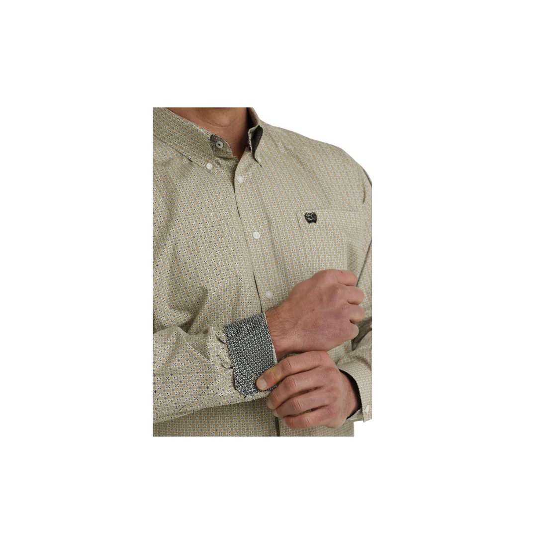 Thumb 3