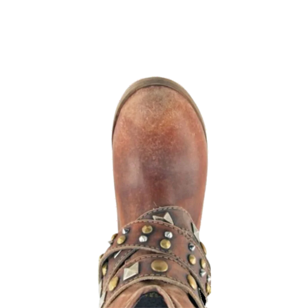 Thumb 4