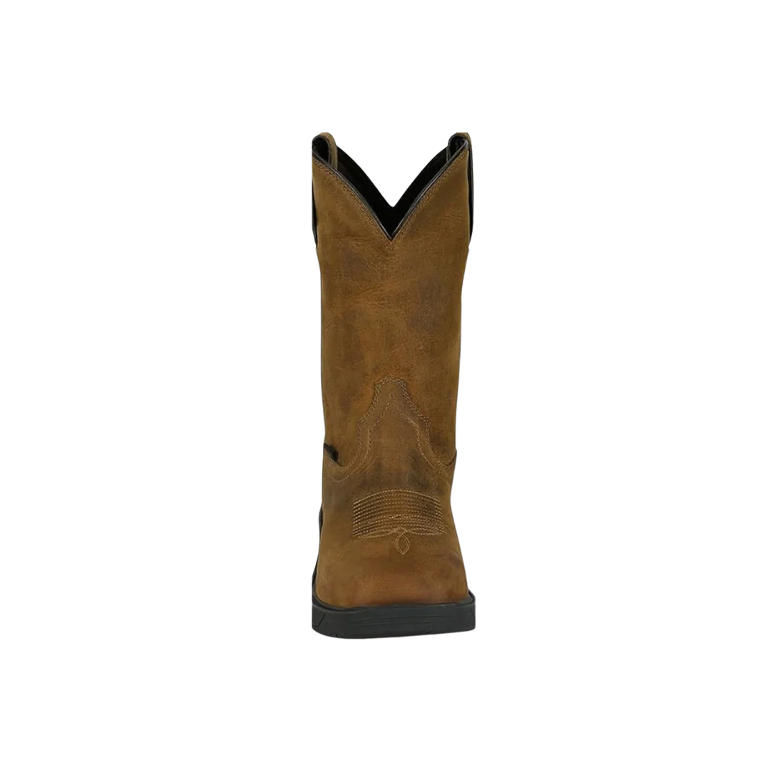 Thumb 4
