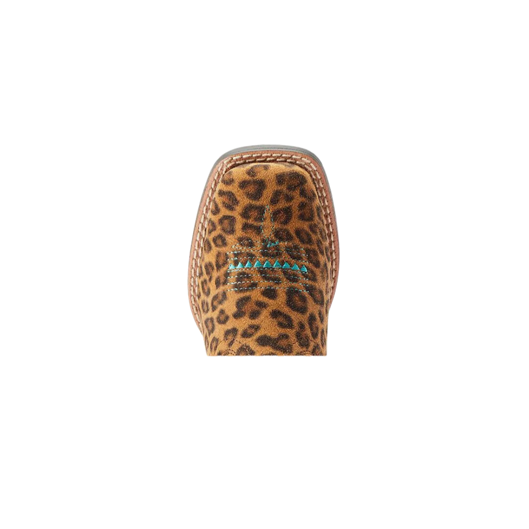 Thumb 4