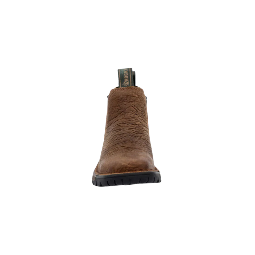 Thumb 5