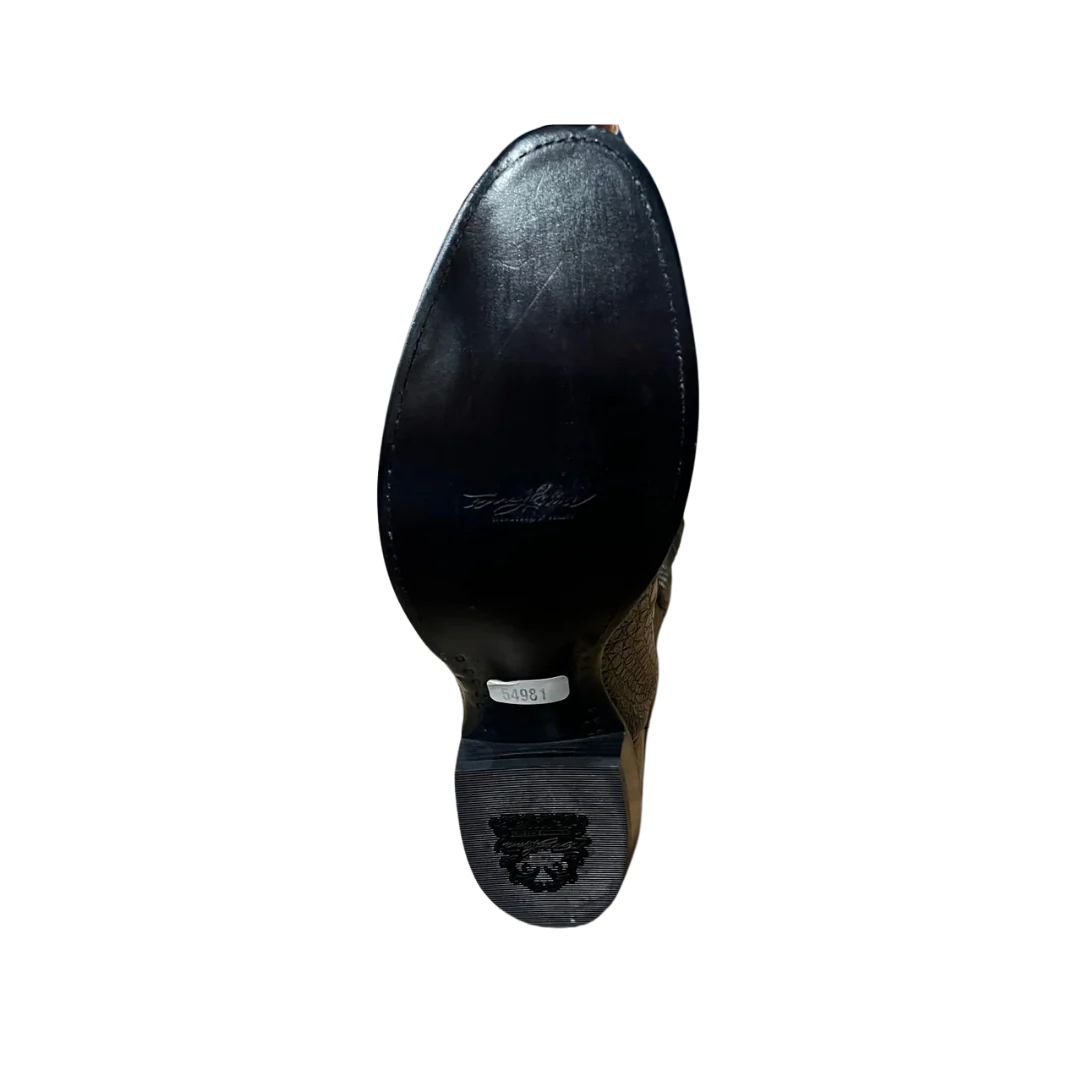 Thumb 5