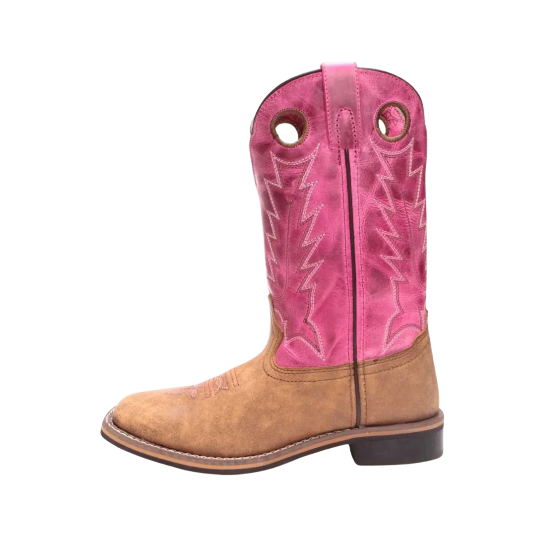 Thumb 2