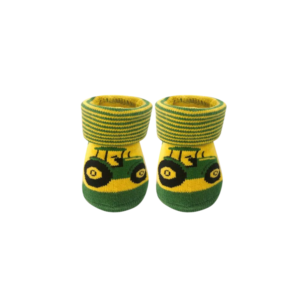 Thumb 3